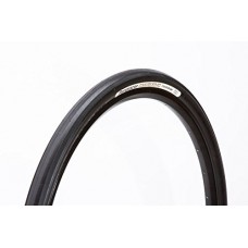 Panaracer GravelKing Folding Tire  several sizes available  black with black sidewall - B0735G621P